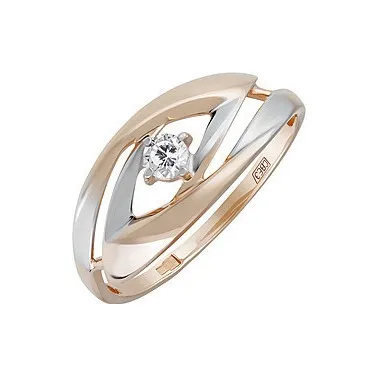 ������ � ��������