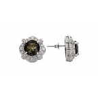 ������ �������������