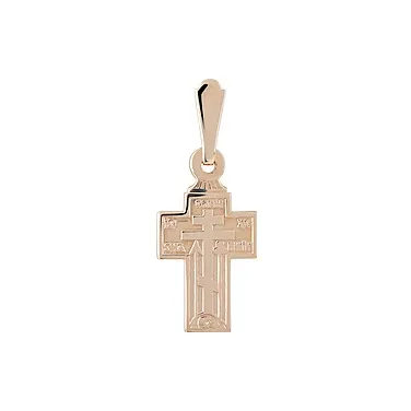 ����� �����������