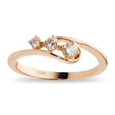 ������ � ����������� �� �������� ������