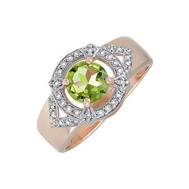 ������ � ���������� � ��������