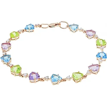 ������� � �������, ����������, ��������� � ��������