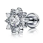 ������ �������������