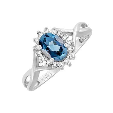 ������ � ������� � ��������