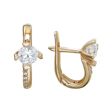 ������ � �������� �� �������� ������