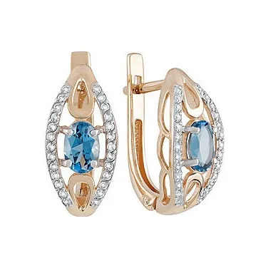 ������ � ������� � ��������