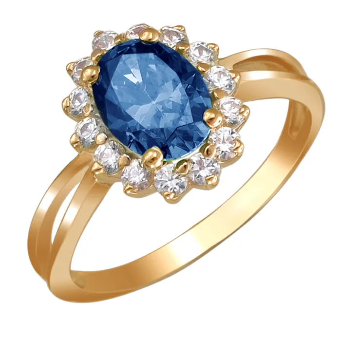 ������� ������ � ��������� � ���������