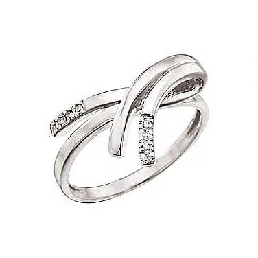 ������ � ������������