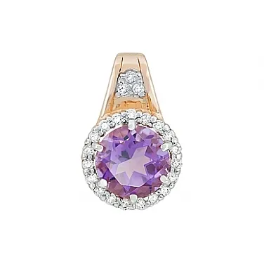 �������� � ��������� � ��������