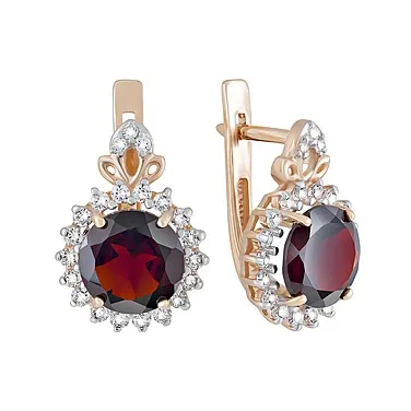 ������ � �������� � ��������