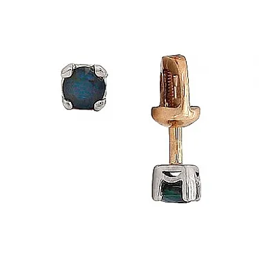 ������� � ��������