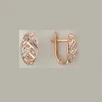 ������ �������������