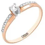 ������ �������������