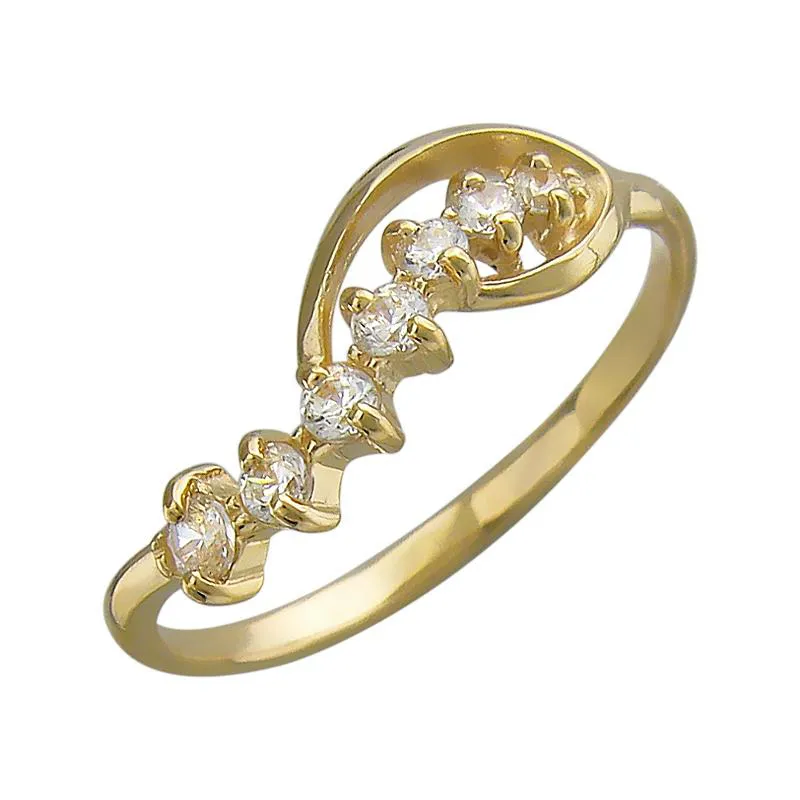 ������� ������ � ���������