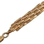 ������ �������������