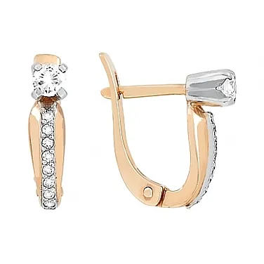 ������ � �����������