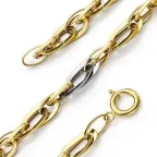 ������ �������������