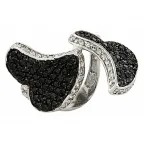 ������ �������������