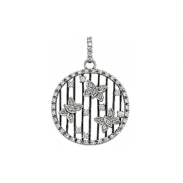 �������� � ��������