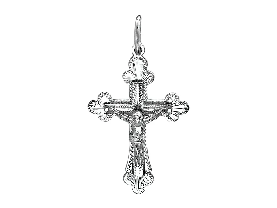 ����� �� ������ ������ ��� �������