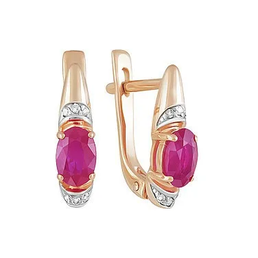 ������ � ����������� � �������