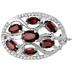 ������ �������������