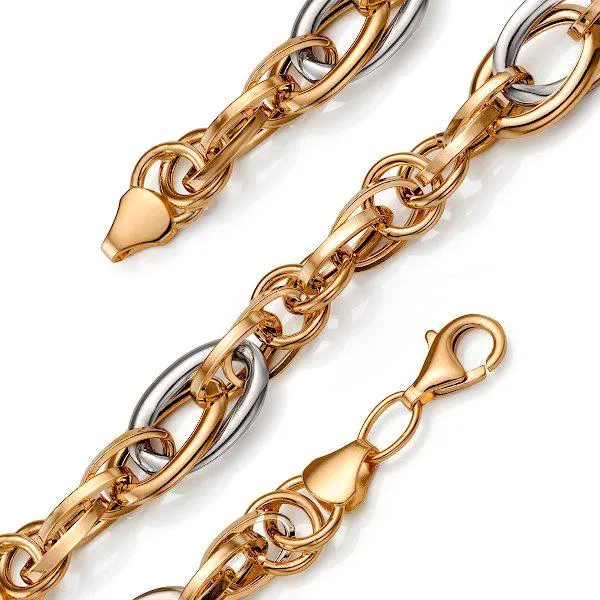 ������� ������� ��� �������