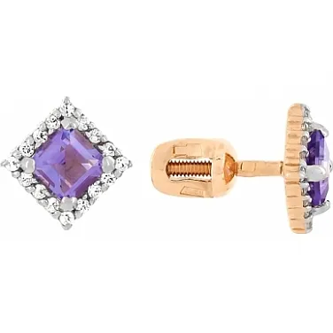 ������� � ��������� � ��������