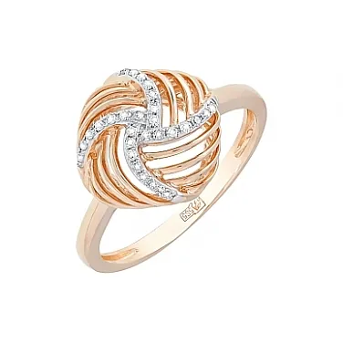 ������ � �����������