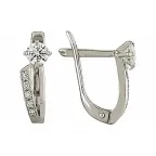 ������ �������������