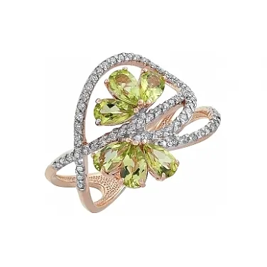 ������ � ���������� � ��������