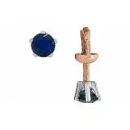 ������ �������������