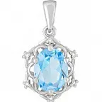 ������ �������������