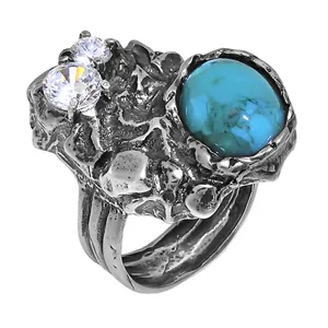 ������ �� ������� � �������