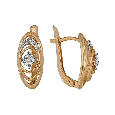 ������ �� ������ � �������� ������ � ������������