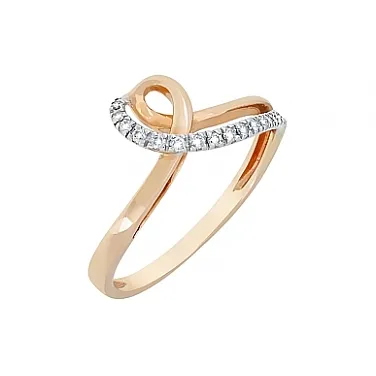 ������ � ������������