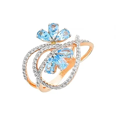 ������ � ������� � ���������