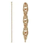 ������ �������������