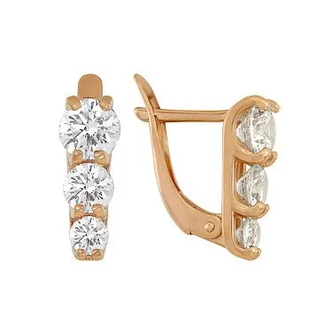 ������ �� �������� ������ � ���������