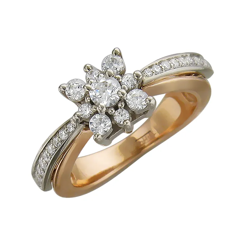 ������� ������ � ���������