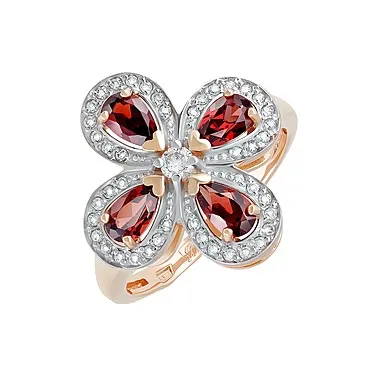 ������ � �������� � ��������