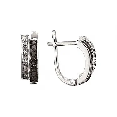 ������ � ������� � ������ ������������