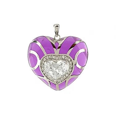 �������� ������� ������ � �������� � ����. ���������