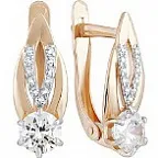 ������ �������������