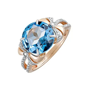 ������ � ������� � ��������