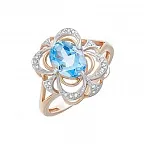 ������ �������������