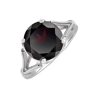 ������ � ��������