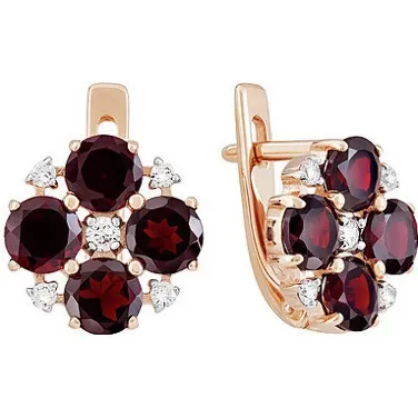 ������ � �������� � ��������