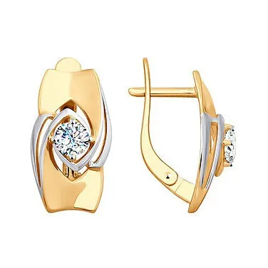 ������ � ��������