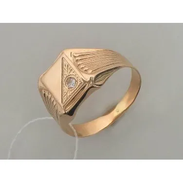 ������� ������� � ��������